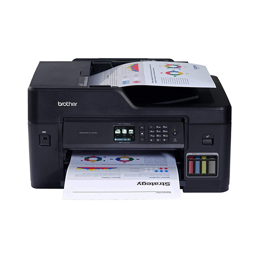 83066_may_in_brother_mfc_t4500dw_in_phun_mau_da_nang_a3.jpg 0