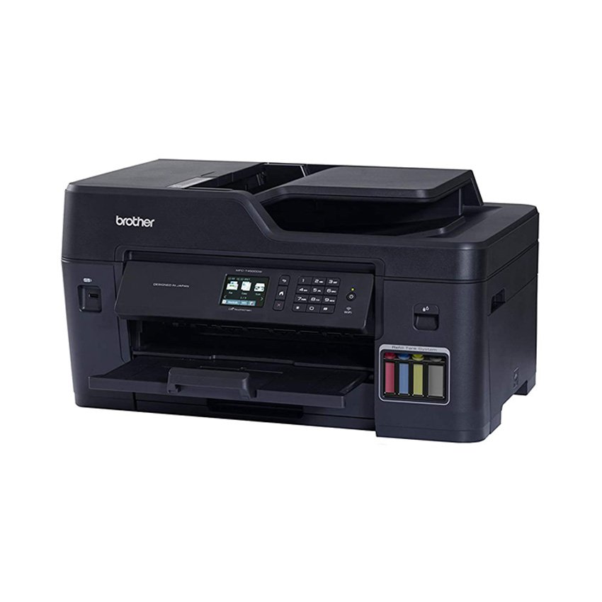 83066_may_in_brother_mfc_t4500dw_in_phun_mau_da_nang_a3_1.jpg 1