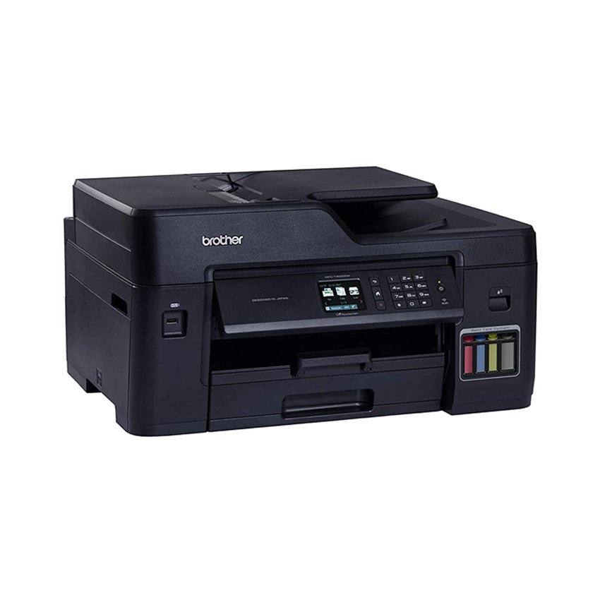 83066_may_in_brother_mfc_t4500dw_in_phun_mau_da_nang_a3_2.jpg 2