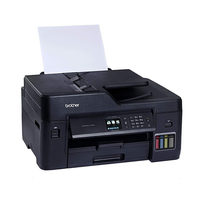 83066_may_in_brother_mfc_t4500dw_in_phun_mau_da_nang_a3_3.jpg 3