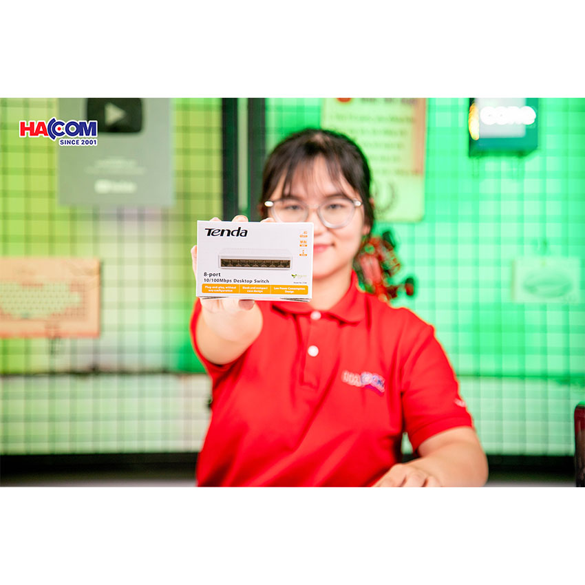 83090_switchtenda_s108_8_cong_100mbps__2_.jpg 3