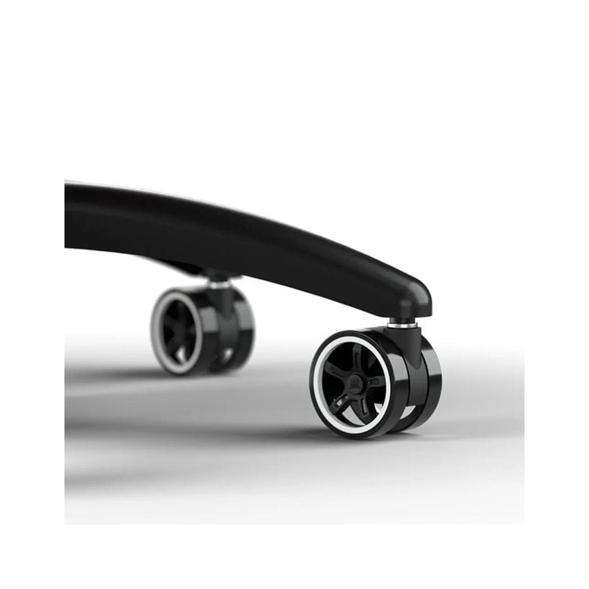 83113_ghe_game_corsair_tc200_fabric_light_grey_white_0001_ame_vai_mem_corsair_tc200_xam_tr6.jpg 6