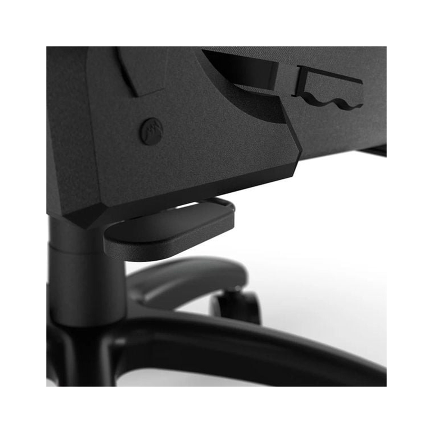 83113_ghe_game_corsair_tc200_fabric_light_grey_white_0002_ame_vai_mem_corsair_tc200_xam_tr5.jpg 5