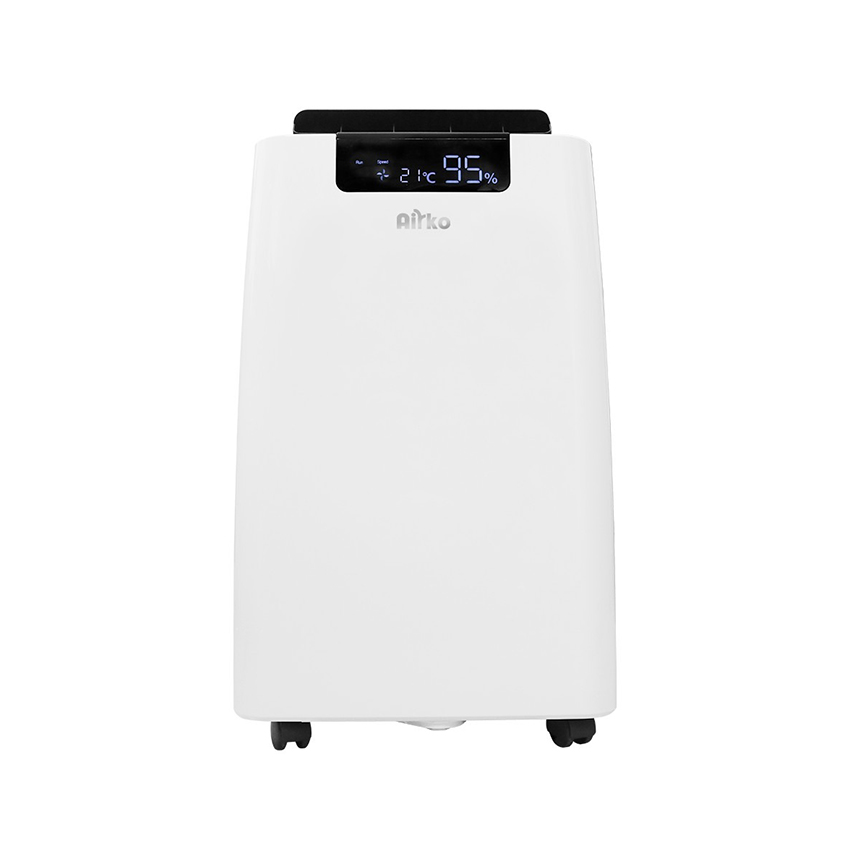 Máy hút ẩm Airko ER-650E - Hình 1
