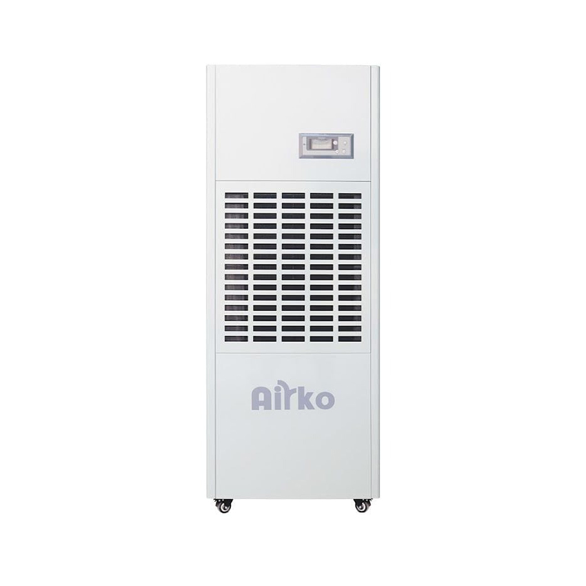Máy hút ẩm Airko DP-5S - Hình 1