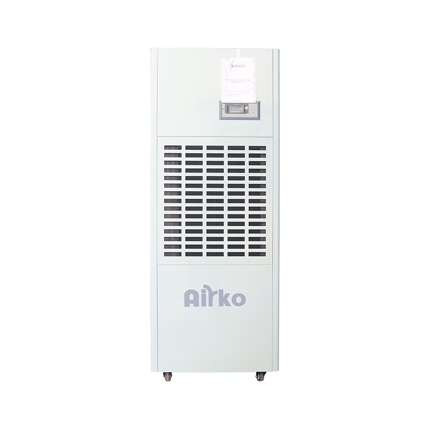 Máy hút ẩm Airko DP-10S