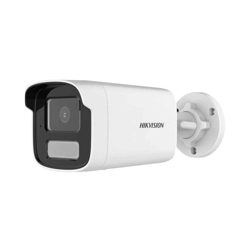 CAMERA HIKVISION DS-2CD1T41G2-LIU