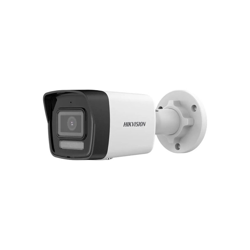 CAMERA HIKVISION DS-2CD1023G2-LIUF - Hình 1