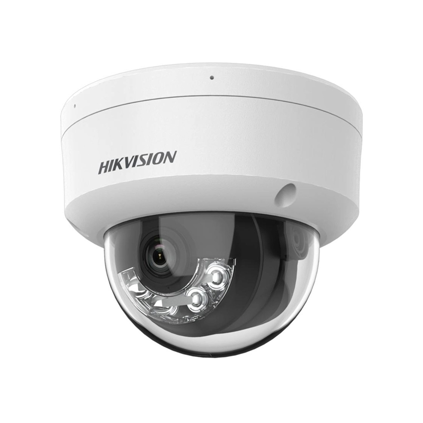 CAMERA HIKVISION DS-2CD1123G2-LIUF - Hình 1