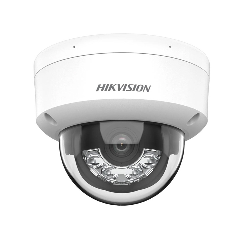 CAMERA HIKVISION DS-2CD1123G2-LIUF - Hình 2