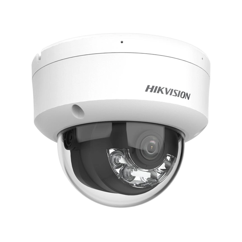 CAMERA HIKVISION DS-2CD1123G2-LIUF - Hình 3
