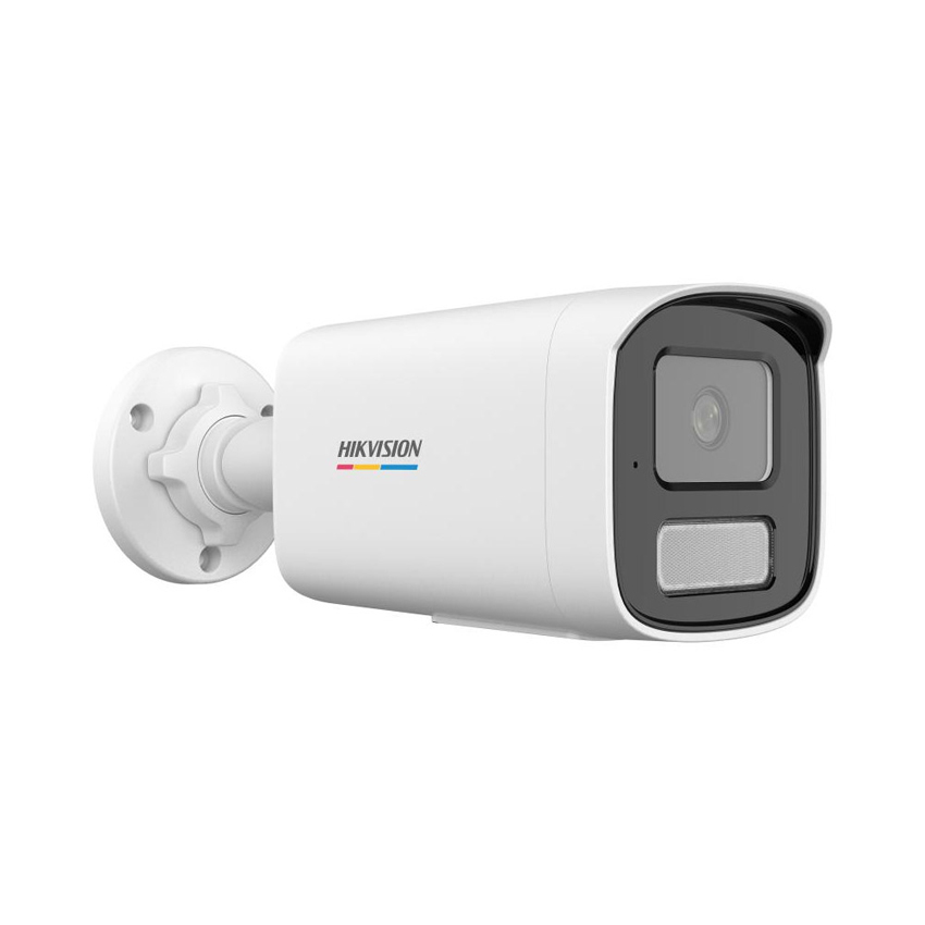 CAMERA HIKVISION DS-2CD1T47G2H-LIUF