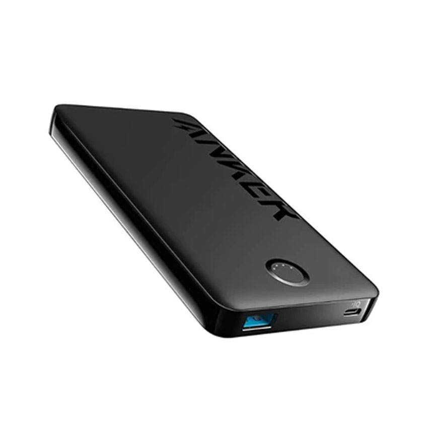 83194_pin_sac_du_phong_anker_323_1a1c_12w_10000mah_a1334_mau_den.jpg 0