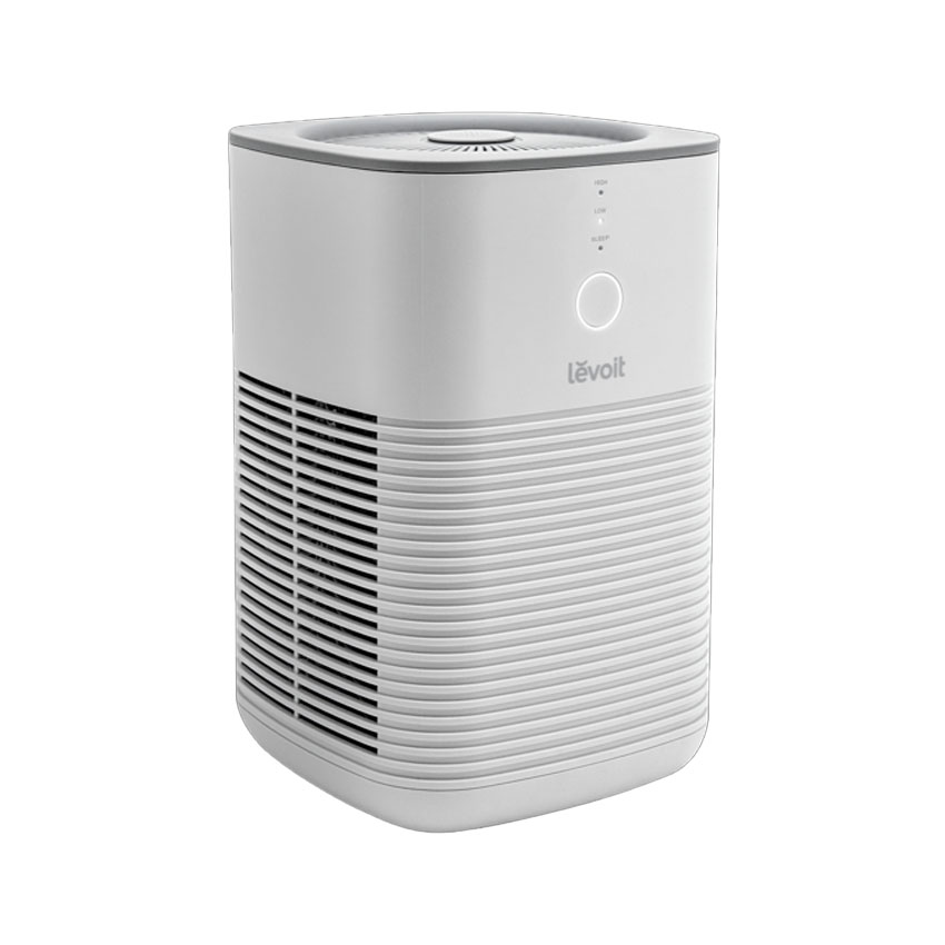 Máy lọc không khí LEVOIT LV-H128 (Ecom) - Hình 2