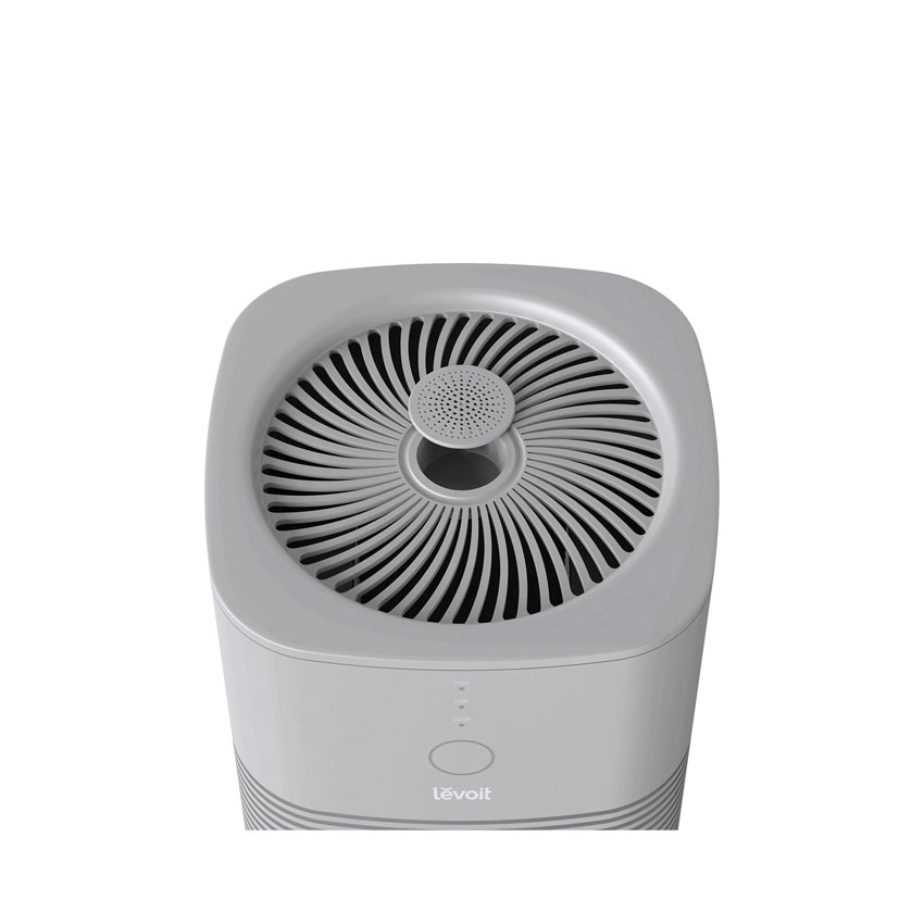 Máy lọc không khí LEVOIT LV-H128 (Ecom) - Hình 3