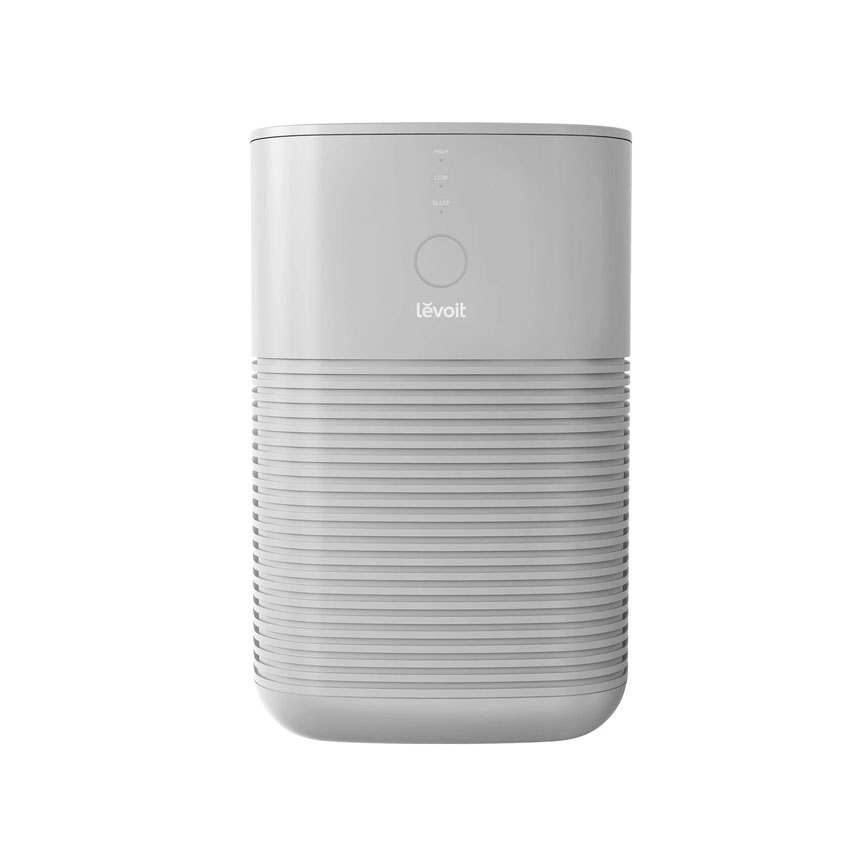 Máy lọc không khí LEVOIT LV-H128 (Ecom) - Hình 1