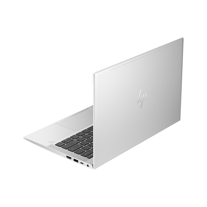 Laptop Hp Elitebook 630 G10 9j0b5pt I5 1335u16gb Ram512gb Ssd133 Fhd Cảm ứngwin11bạc 1215