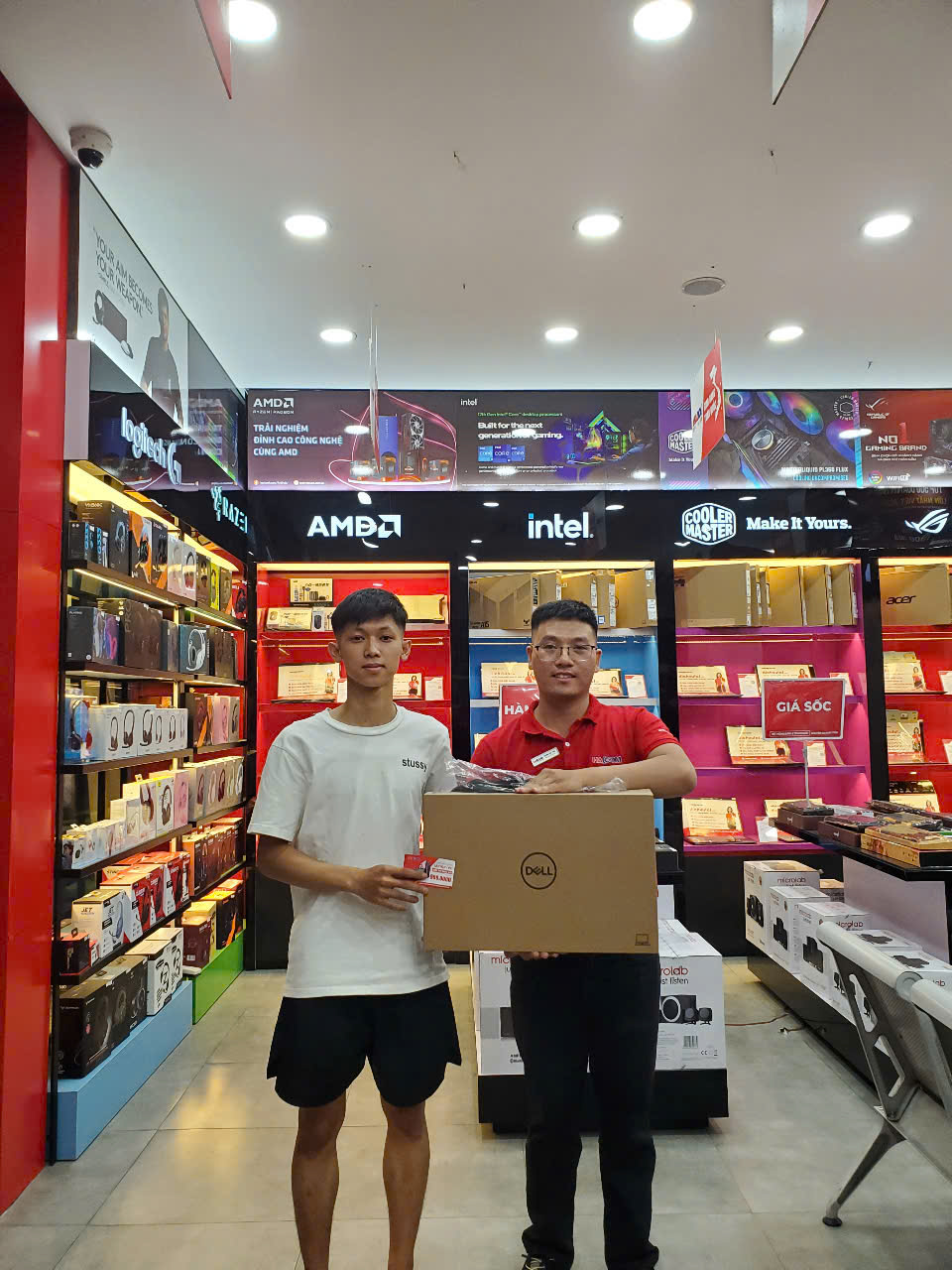 83327_506099856_733963959197737_3447494856047313325_n.jpg 5