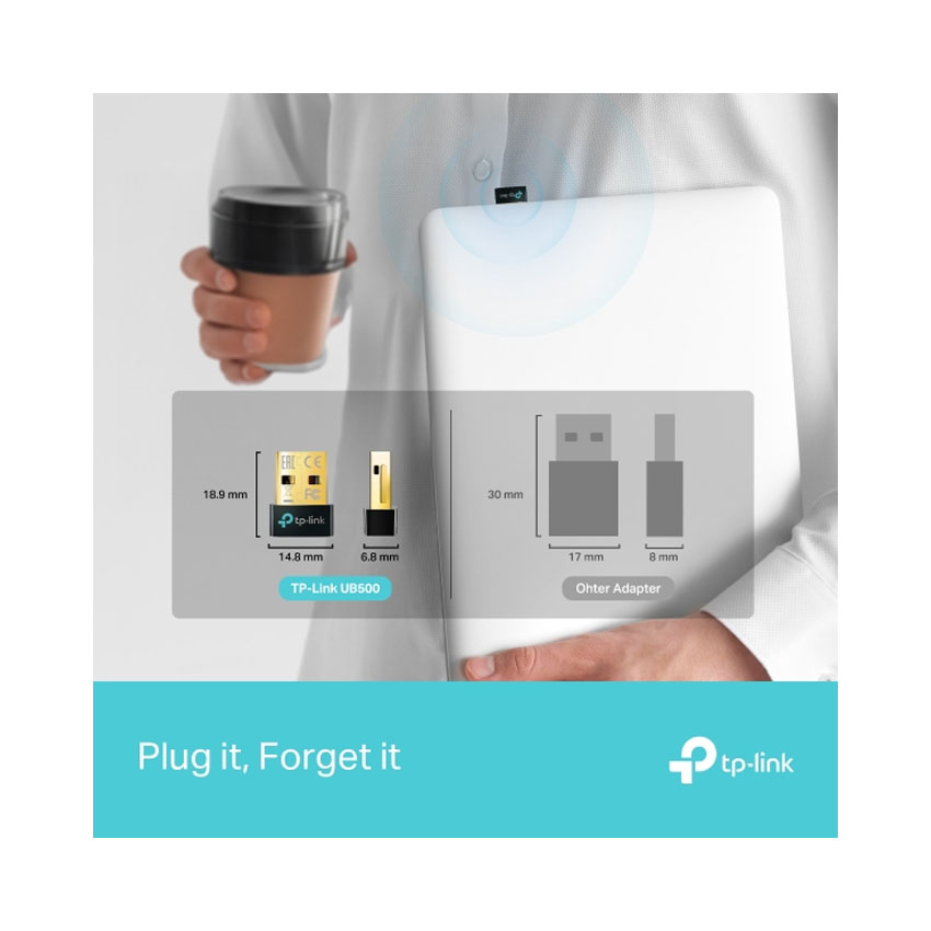 83413_thiet_bi_ket_noi__5_.jpg 4