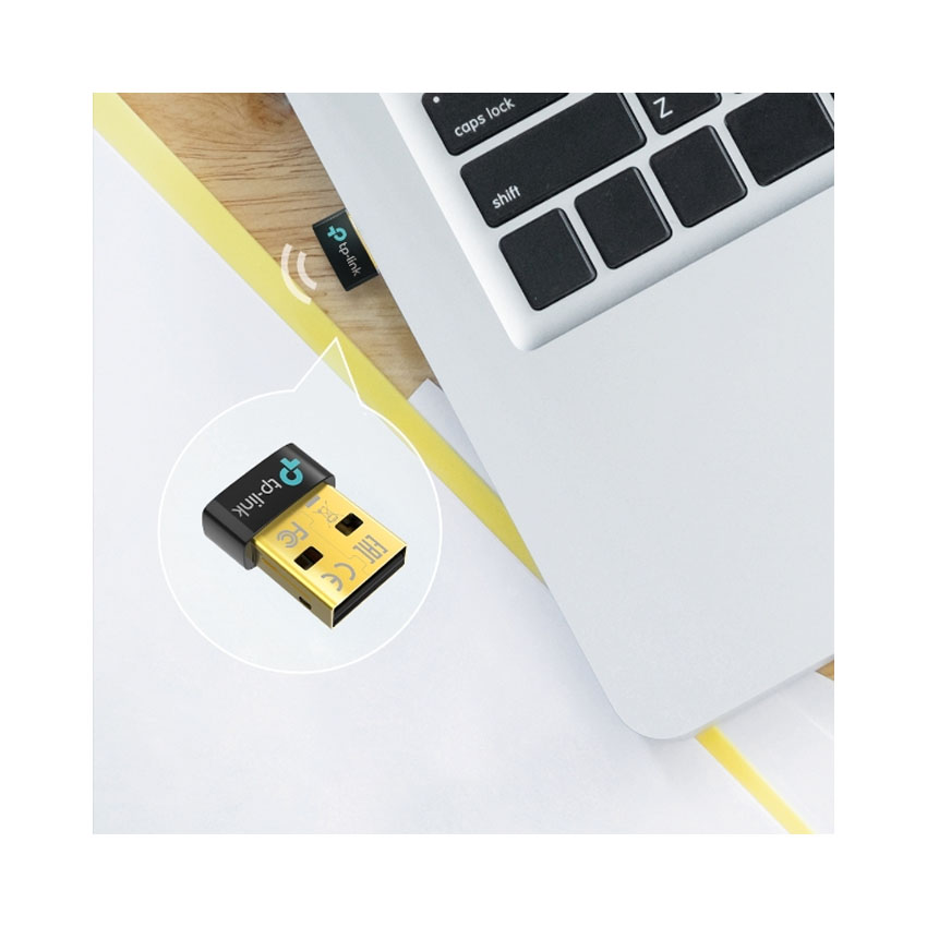 83413_thiet_bi_ket_noi__6_.jpg 5