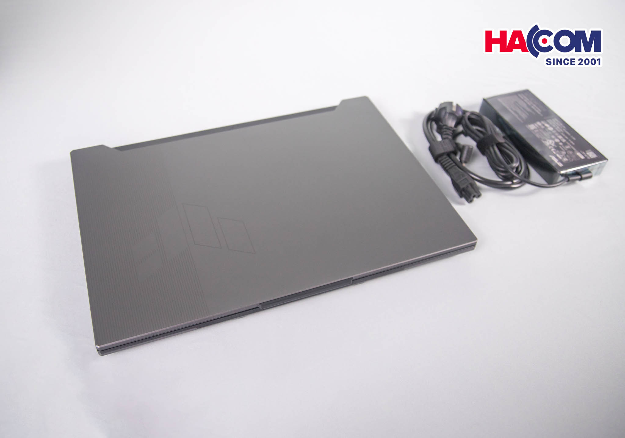 83481_laptop_asus_gaming_tuf_fx507zc4_hn095w1.jpg 15