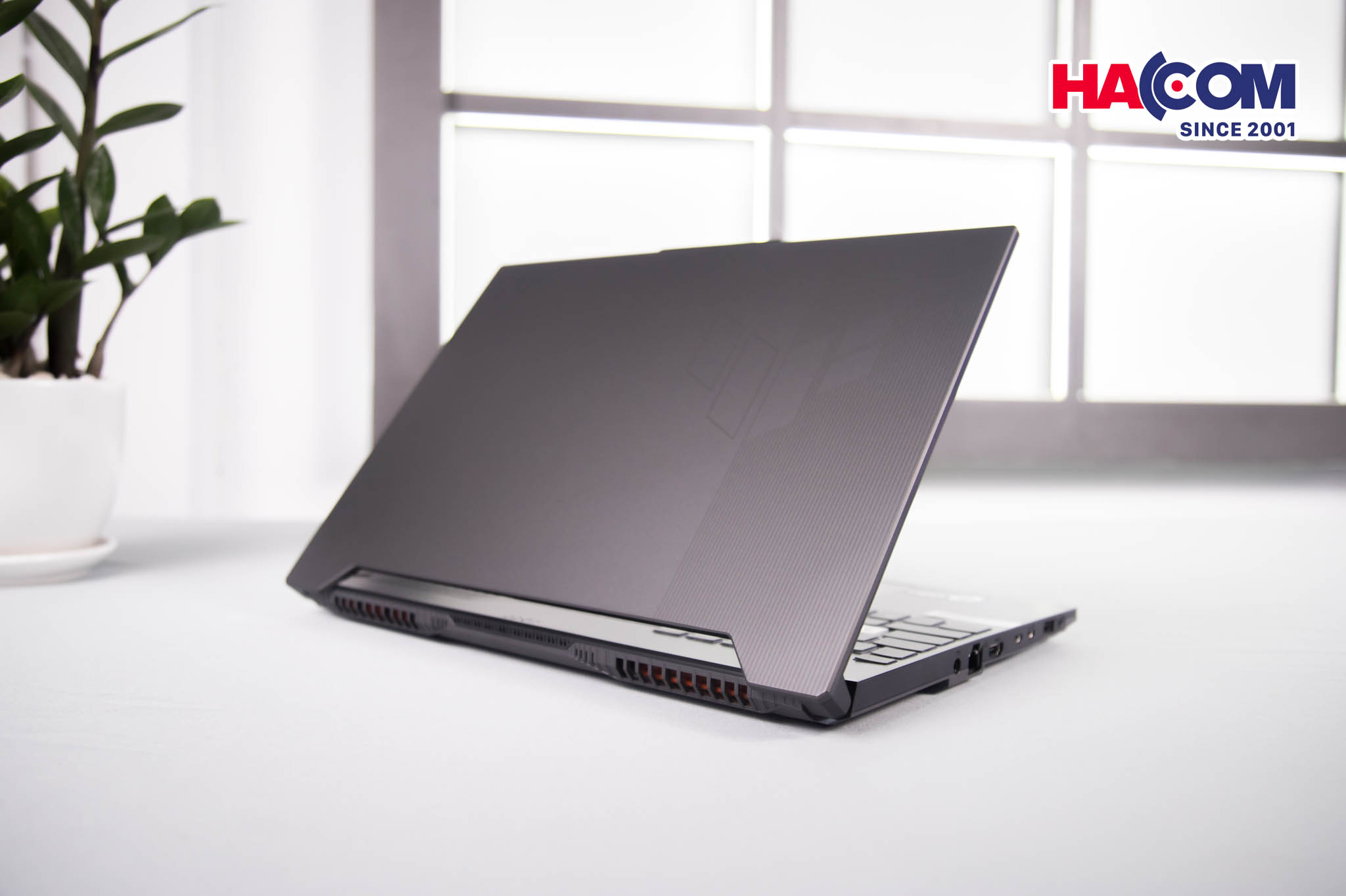 83481_laptop_asus_gaming_tuf_fx507zc4_hn095w10.jpg 9