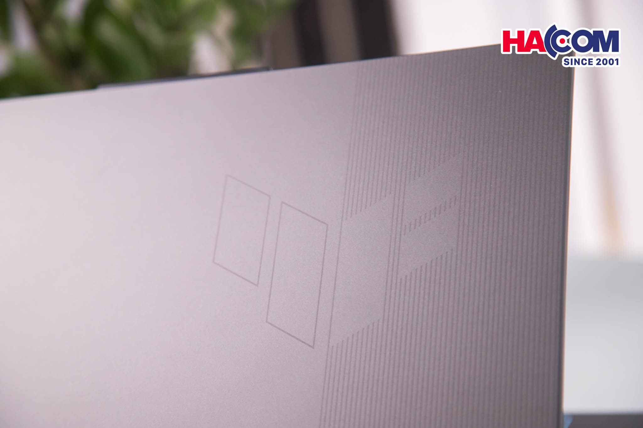 83481_laptop_asus_gaming_tuf_fx507zc4_hn095w12.jpg 7