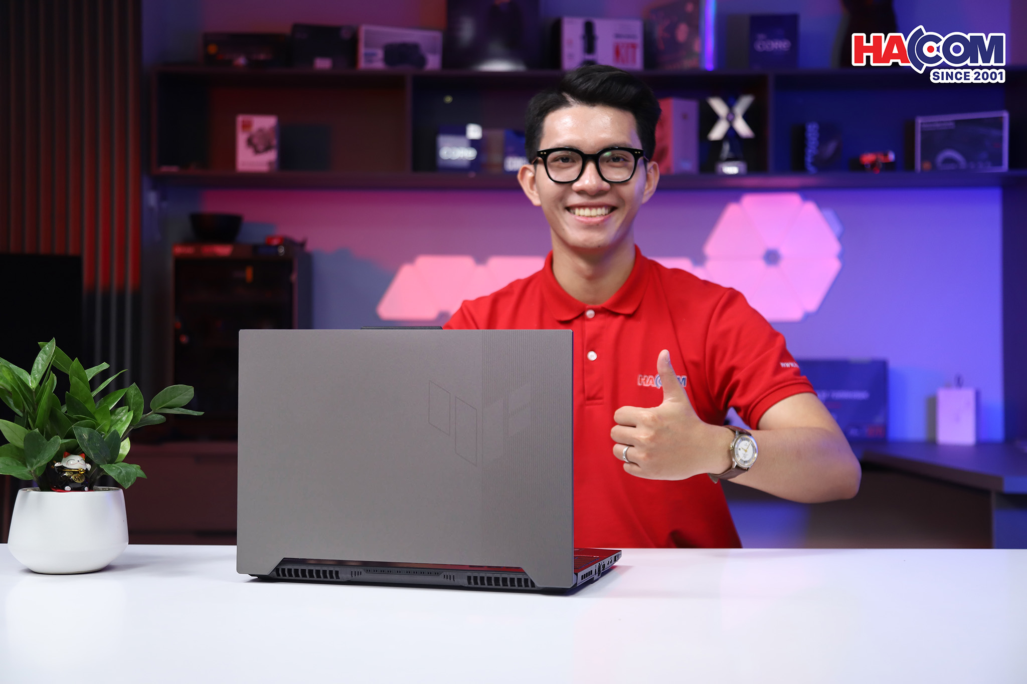 83481_laptop_asus_gaming_tuf_fx507zc4_hn095w14.JPG 5