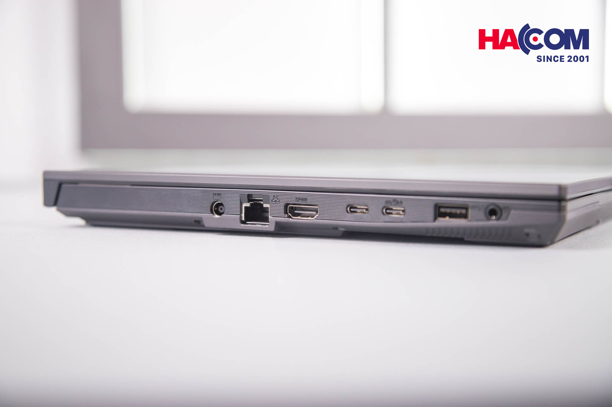 83481_laptop_asus_gaming_tuf_fx507zc4_hn095w3.jpg 16