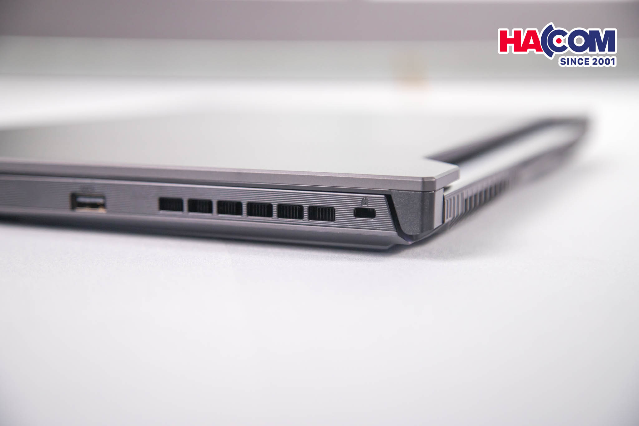 83481_laptop_asus_gaming_tuf_fx507zc4_hn095w5.jpg 14