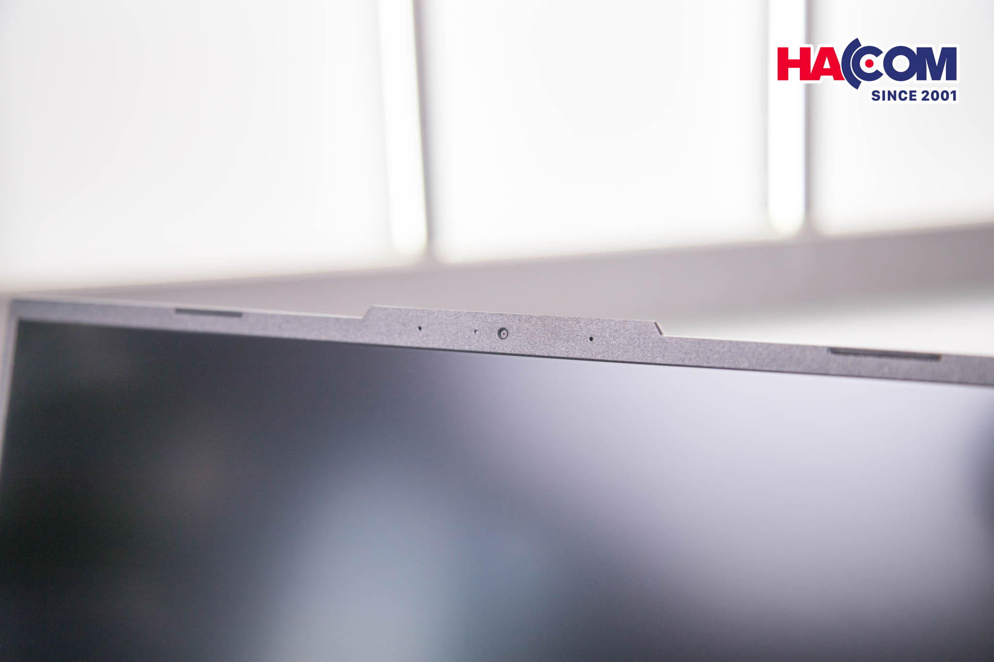 83481_laptop_asus_gaming_tuf_fx507zc4_hn095w8.jpg 11