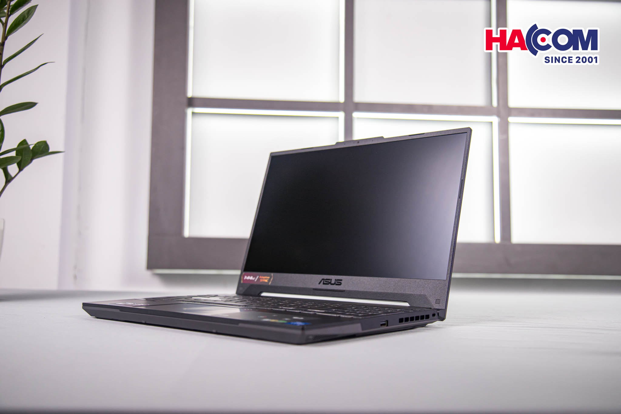 83481_laptop_asus_gaming_tuf_fx507zc4_hn095w9.jpg 10