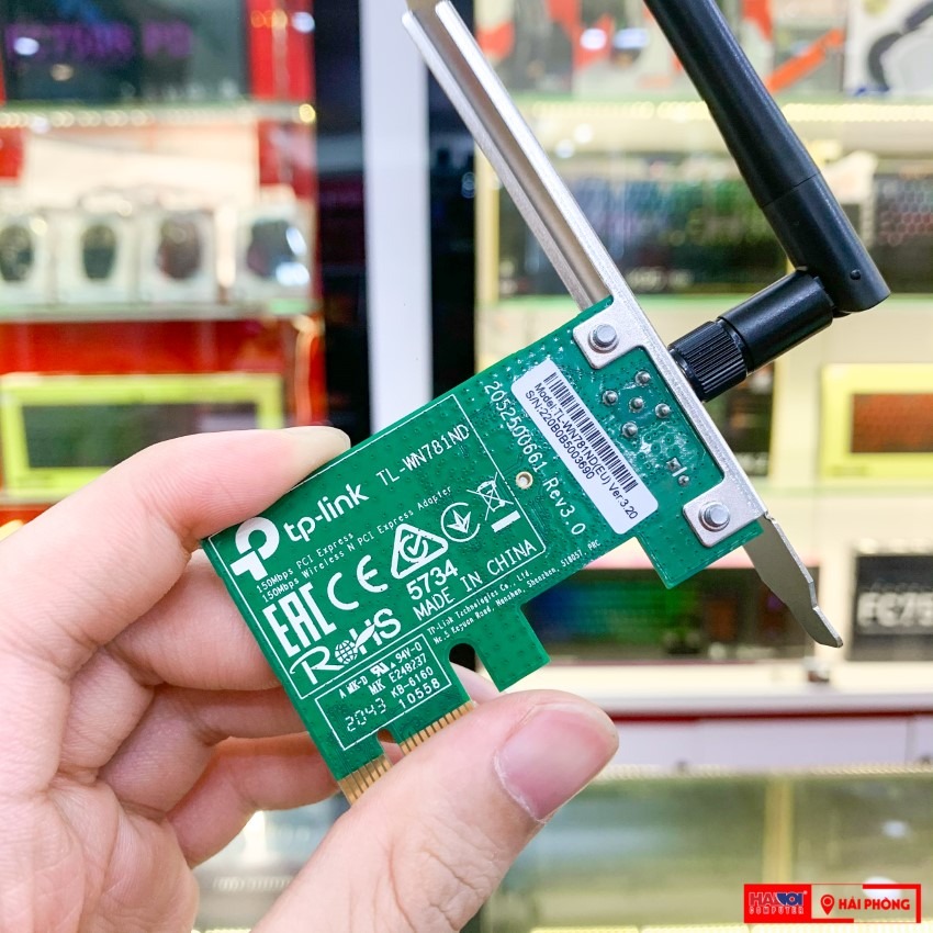 83520_83520_z2375538992472_1b7e535e1f9.jpg 3