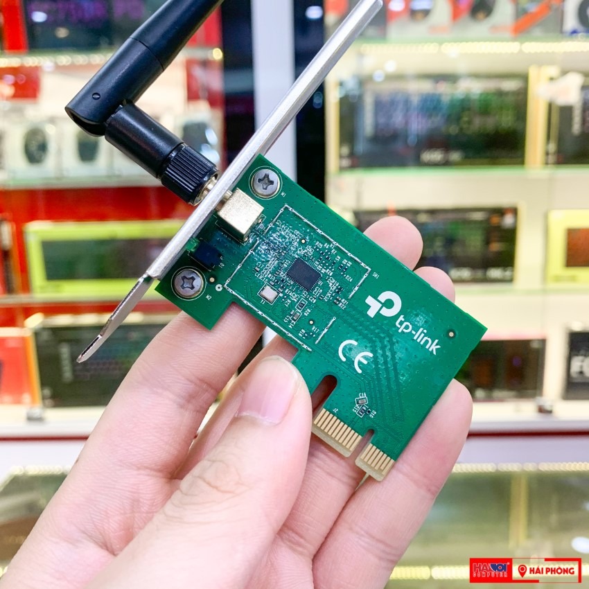 83520_83520_z2375538996335_dc935d58894.jpg 4