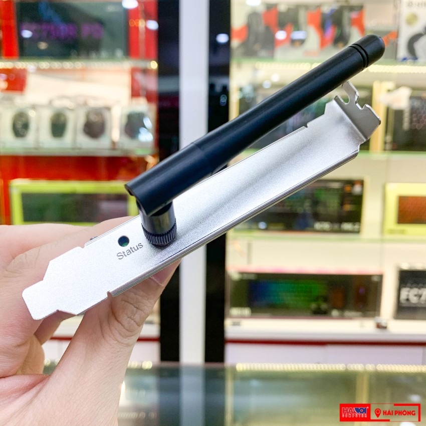 83520_83520_z2375538997793_e593cec1955.jpg 5