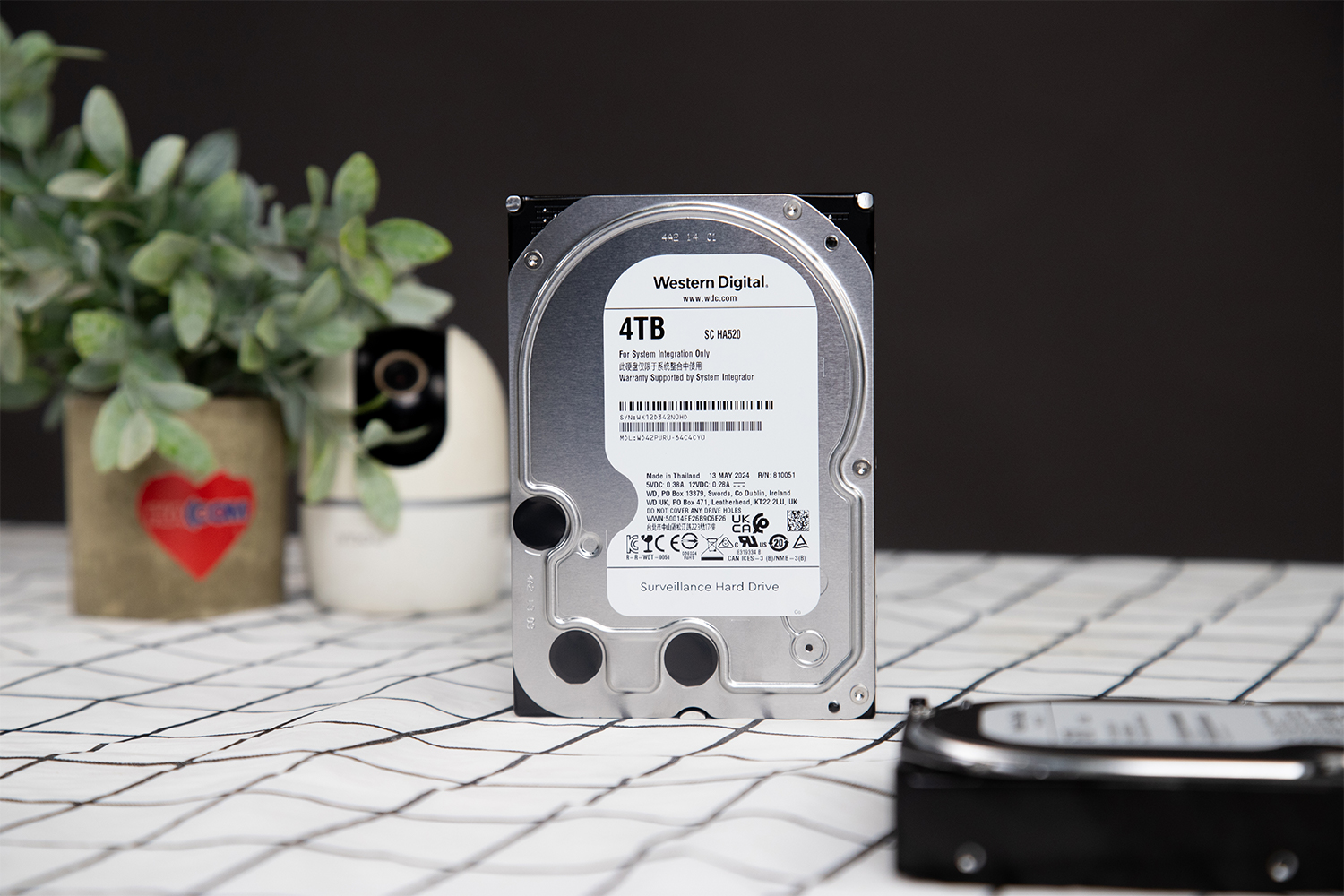 83597_o_cung_chuyen_dung_cho_camera_hdd_wd_4tb_wd42puru_64_6.jpg 3