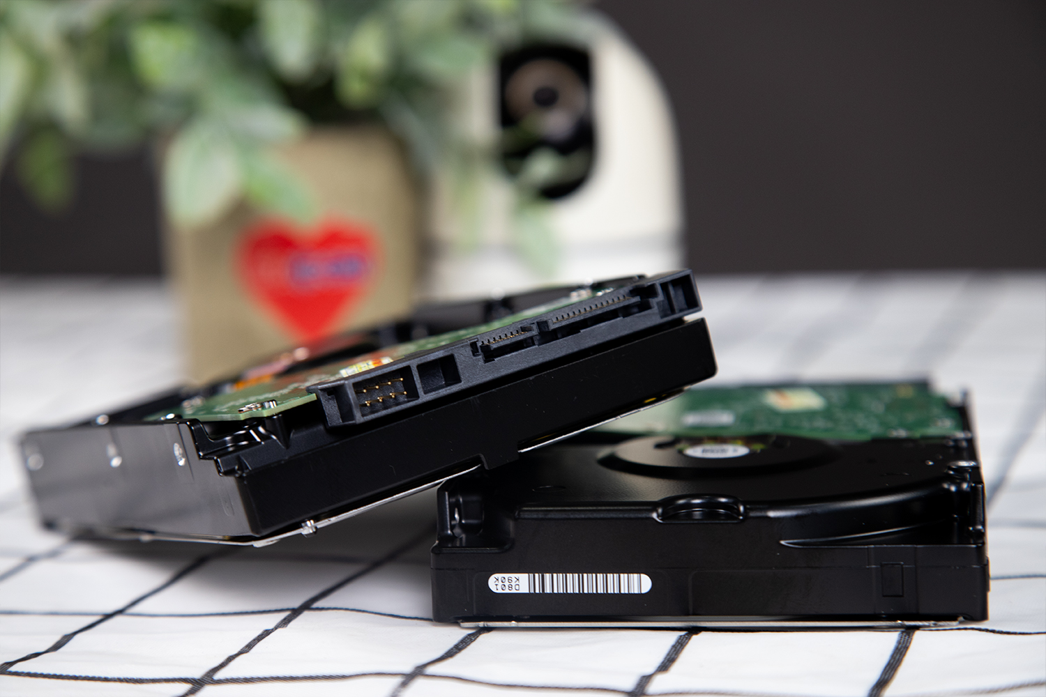 83597_o_cung_chuyen_dung_cho_camera_hdd_wd_4tb_wd42puru_64_7.jpg 4