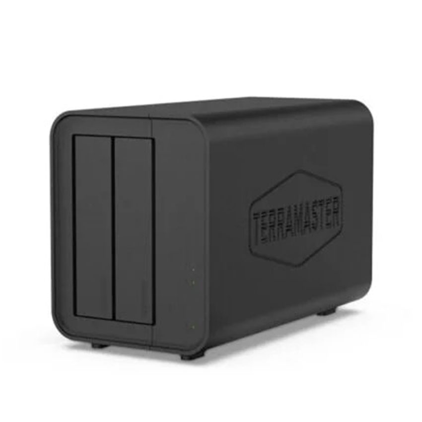 83643_thiet_bi_luu_tru_mang_terramaster_f2_424_chua_co_o_cung__5_.jpg 0