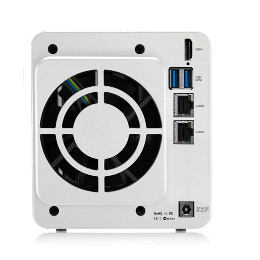 83644_thiet_bi_luu_tru_mang_terramaster_f2_423_chua_co_o_cung__3_.jpg 1