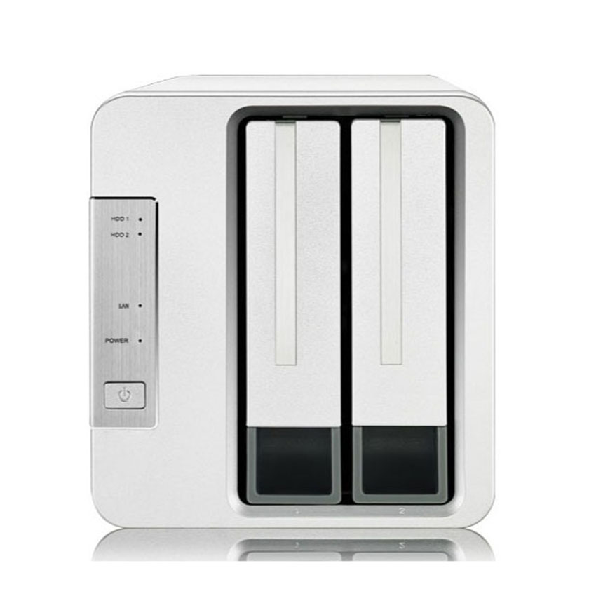 83644_thiet_bi_luu_tru_mang_terramaster_f2_423_chua_co_o_cung__4_.jpg 0