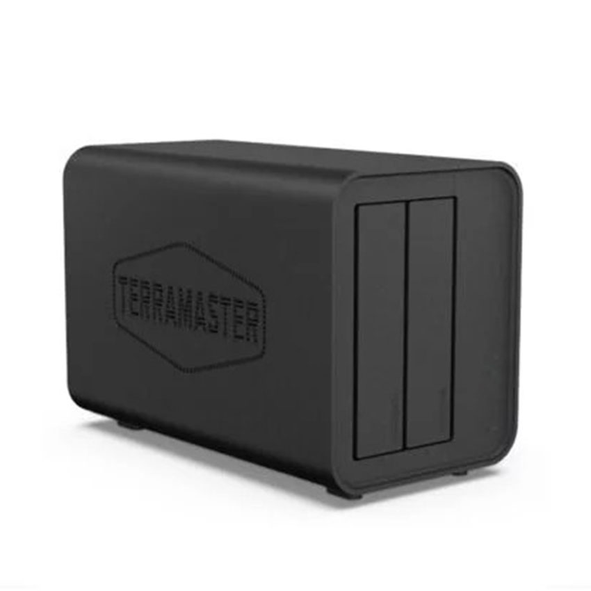 83645_thiet_bi_luu_tru_mang_terramaster_f2_424_chua_co_o_cung__1_.jpg 1