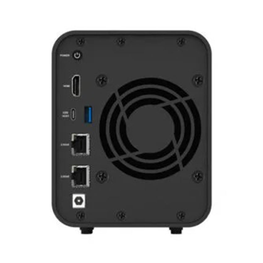 83645_thiet_bi_luu_tru_mang_terramaster_f2_424_chua_co_o_cung__2_.jpg 2