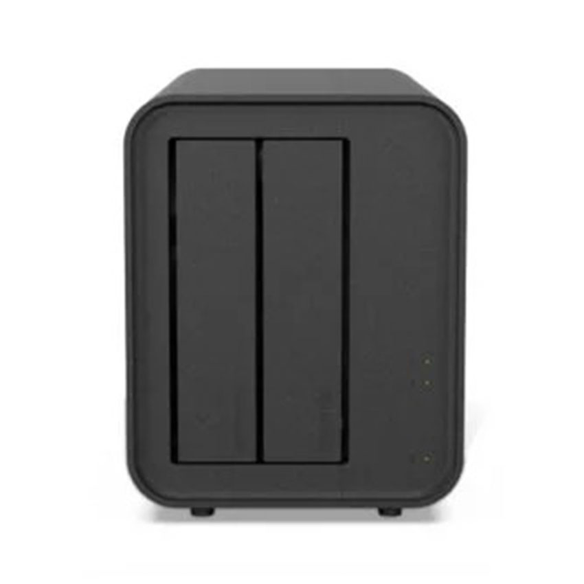 83645_thiet_bi_luu_tru_mang_terramaster_f2_424_chua_co_o_cung__3_.jpg 3