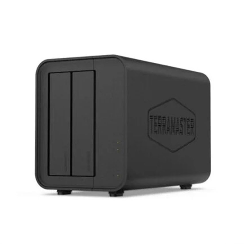 83645_thiet_bi_luu_tru_mang_terramaster_f2_424_chua_co_o_cung__4_.jpg 4