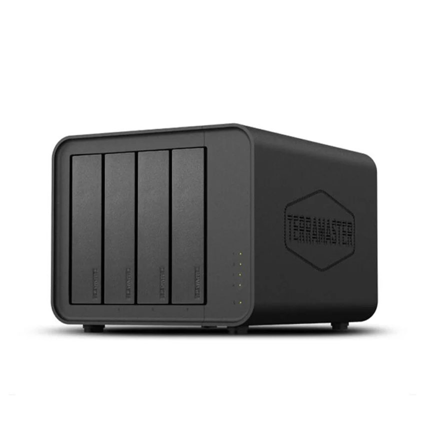 83647_thiet_bi_luu_tru_mang_terramaster_f4_424_chua_co_o_cung__2_.jpg 0