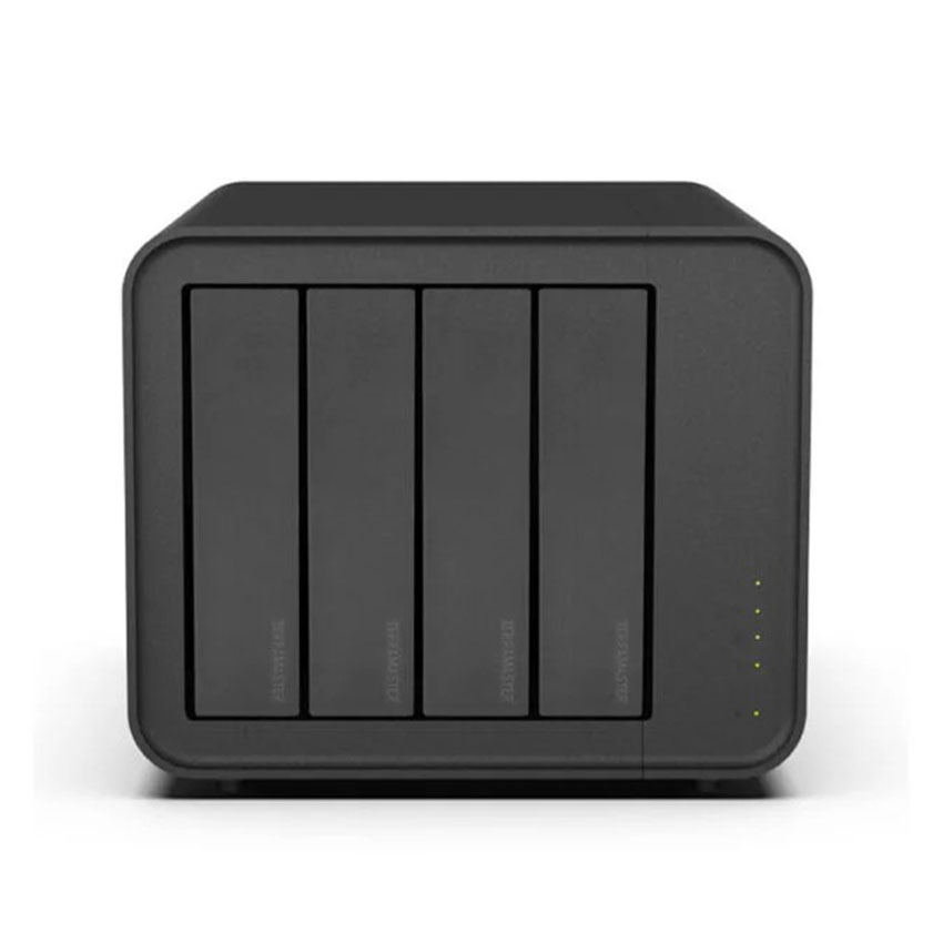 83647_thiet_bi_luu_tru_mang_terramaster_f4_424_chua_co_o_cung__3_.jpg 2