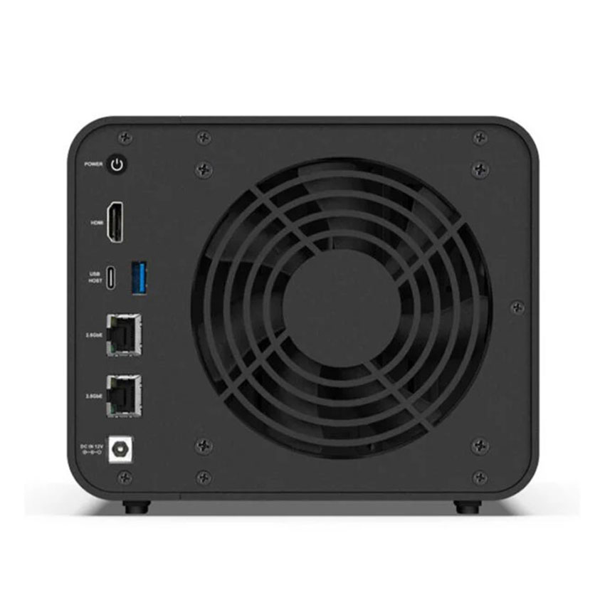 83648_thiet_bi_luu_tru_mang_terramaster_f4_424_pro_chua_co_o_cung__1_.jpg 2