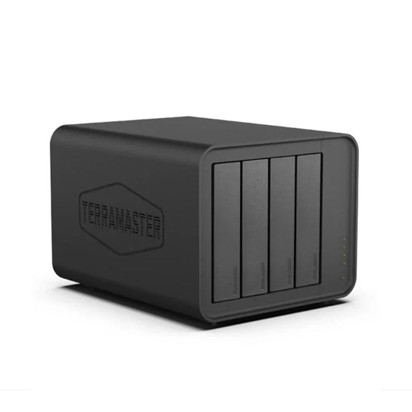 83648_thiet_bi_luu_tru_mang_terramaster_f4_424_pro_chua_co_o_cung__2_.jpg 1