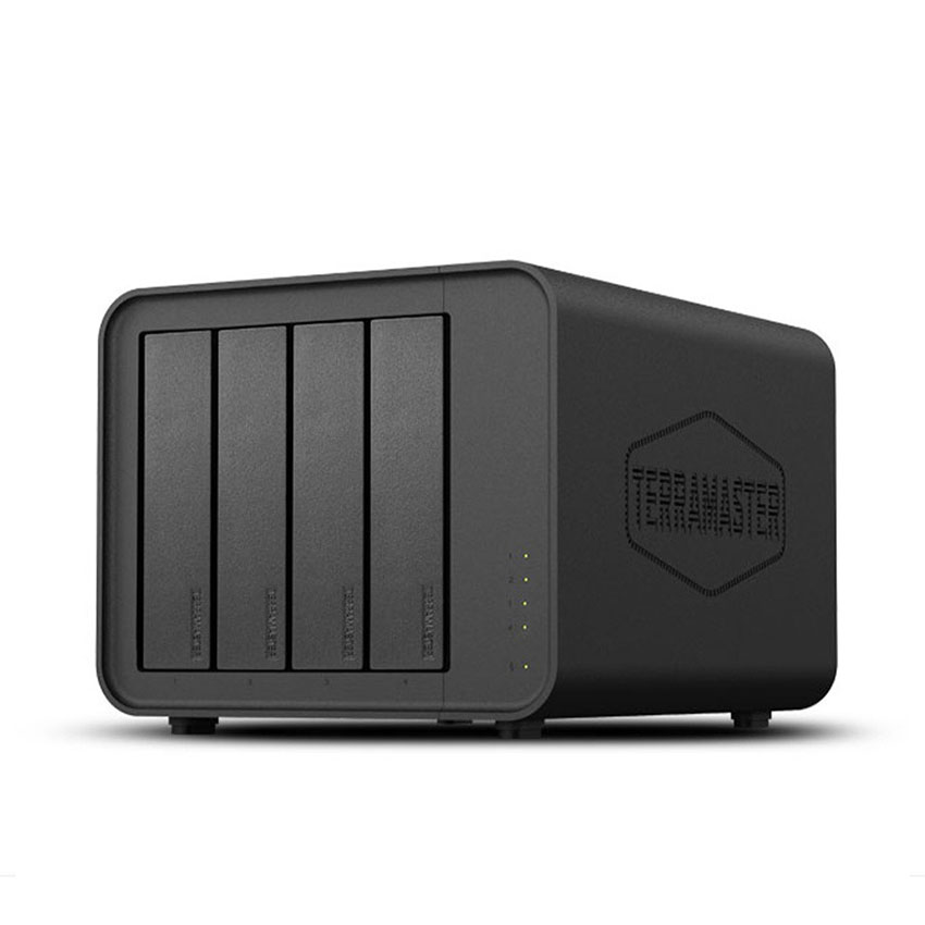 83648_thiet_bi_luu_tru_mang_terramaster_f4_424_pro_chua_co_o_cung__3_.jpg 0