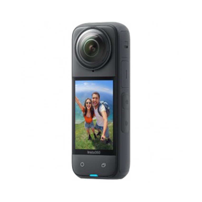 Camera hành động Insta360 X4